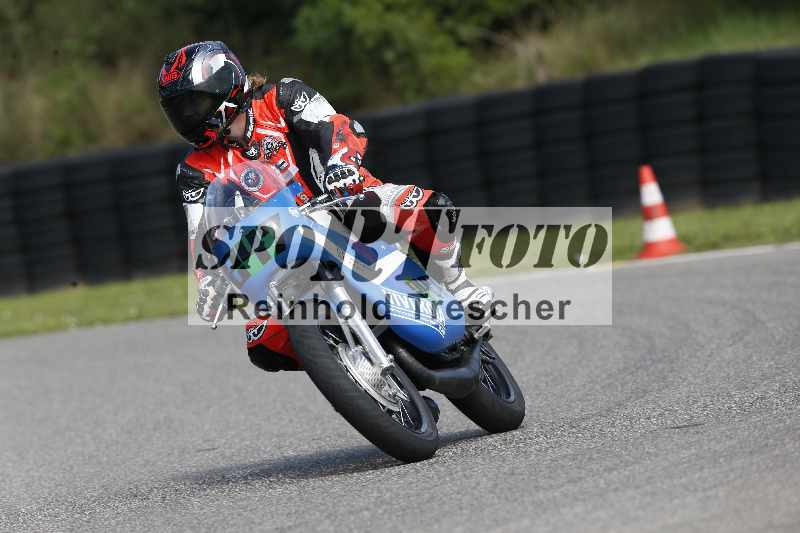 Archiv-2025/42 07.08.2025 Peter Studer Girls Day ADR/Gruppe pink/247